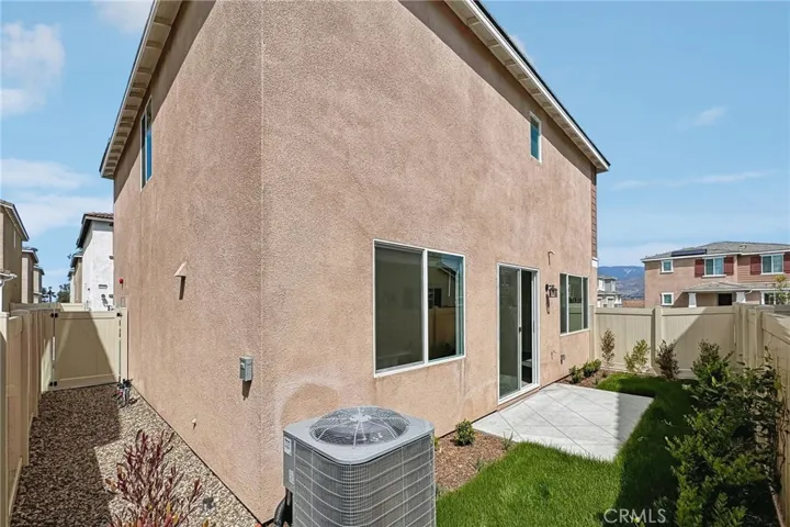 1131 Tropic Court, Redlands, California 92374