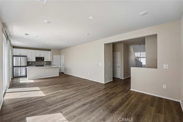 1131 Tropic Court, Redlands, California 92374
