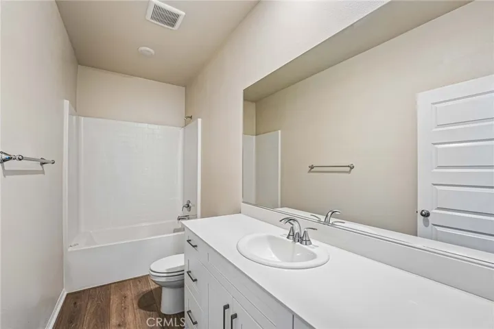 1131 Tropic Court, Redlands, California 92374