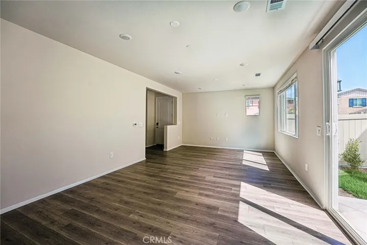1131 Tropic Court, Redlands, California 92374