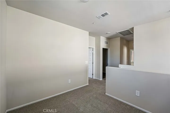 1131 Tropic Court, Redlands, California 92374