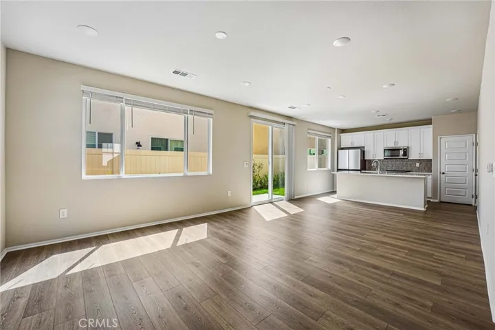 1131 Tropic Court, Redlands, California 92374