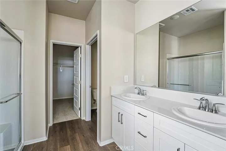 1131 Tropic Court, Redlands, California 92374