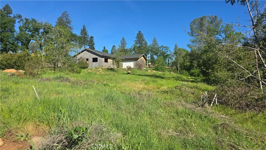 5378 Scottwood, Paradise, California 95969