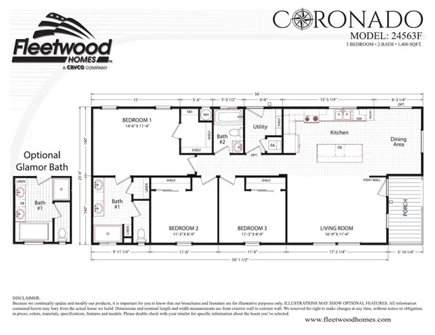 515 Jelecote #28 Drive, Morro Bay, California 93442