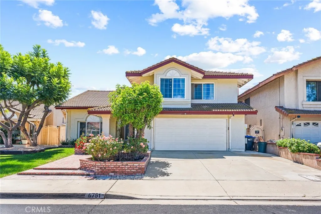 Property 1