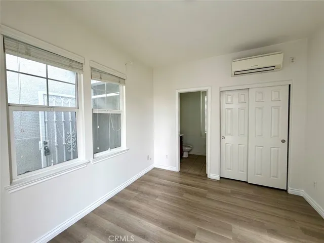 8410 Fiske Drive, Eastvale, California 92880