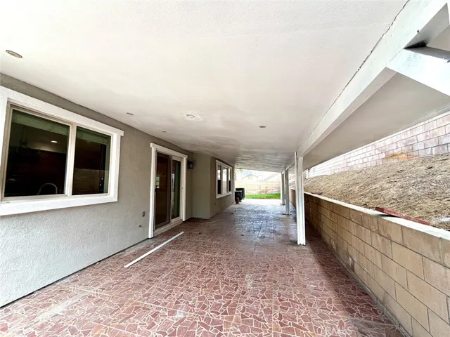8410 Fiske Drive, Eastvale, California 92880
