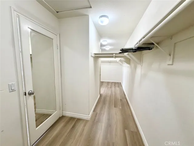 8410 Fiske Drive, Eastvale, California 92880