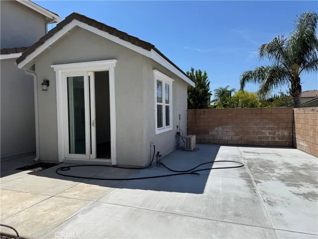 8410 Fiske Drive, Eastvale, California 92880