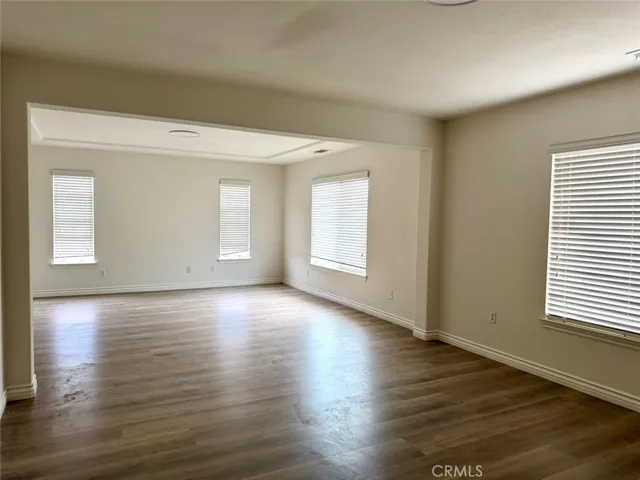 8410 Fiske Drive, Eastvale, California 92880