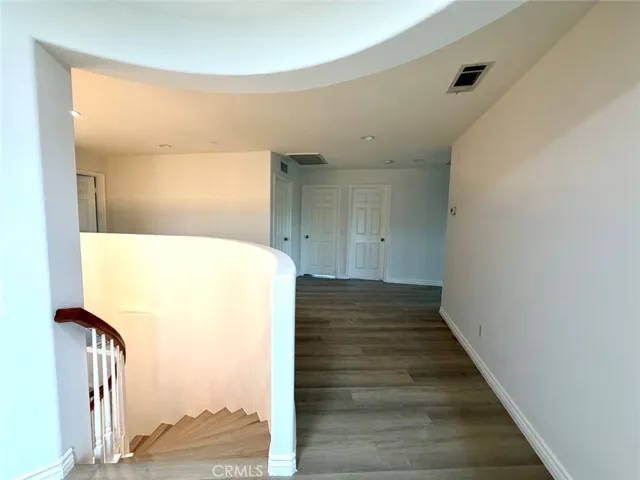 8410 Fiske Drive, Eastvale, California 92880