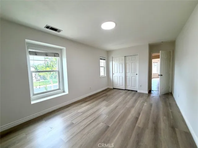 8410 Fiske Drive, Eastvale, California 92880