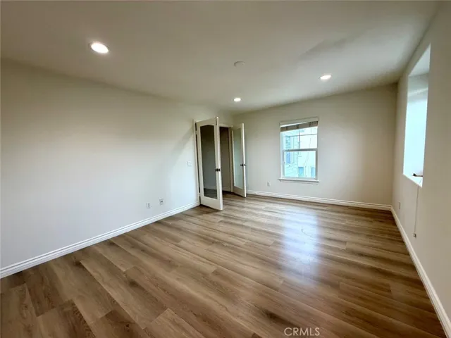 8410 Fiske Drive, Eastvale, California 92880