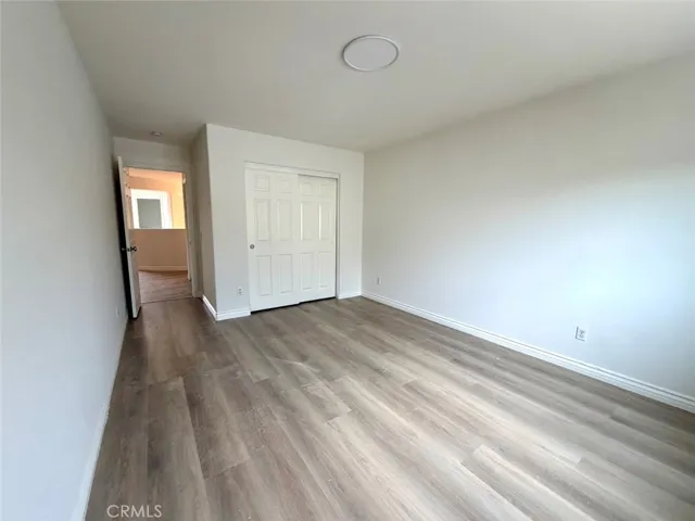 8410 Fiske Drive, Eastvale, California 92880