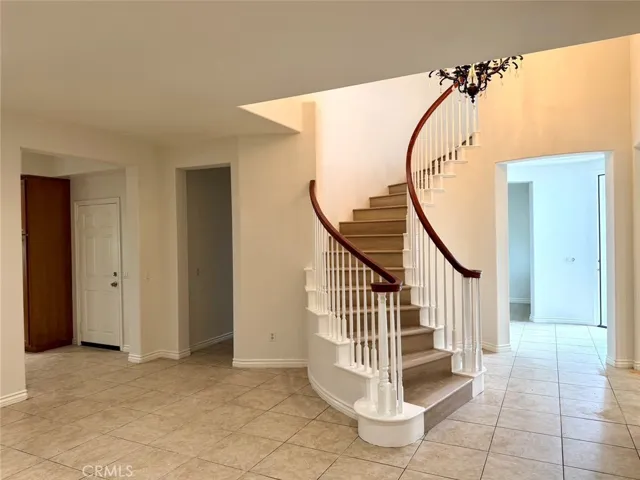 8410 Fiske Drive, Eastvale, California 92880