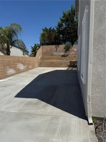 8410 Fiske Drive, Eastvale, California 92880