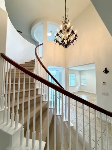 8410 Fiske Drive, Eastvale, California 92880