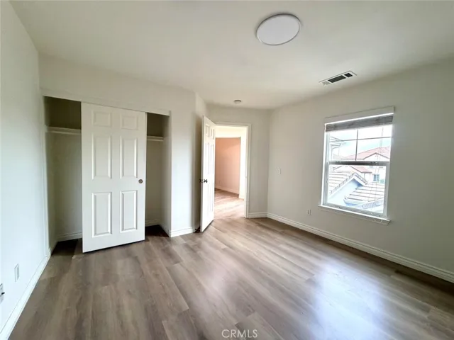 8410 Fiske Drive, Eastvale, California 92880