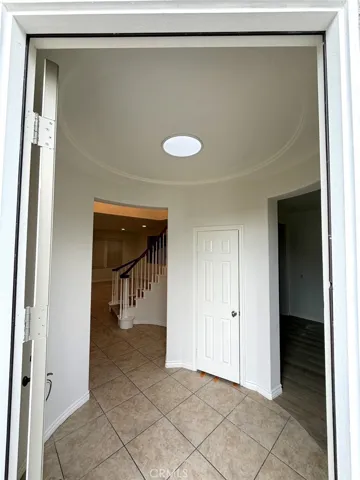8410 Fiske Drive, Eastvale, California 92880