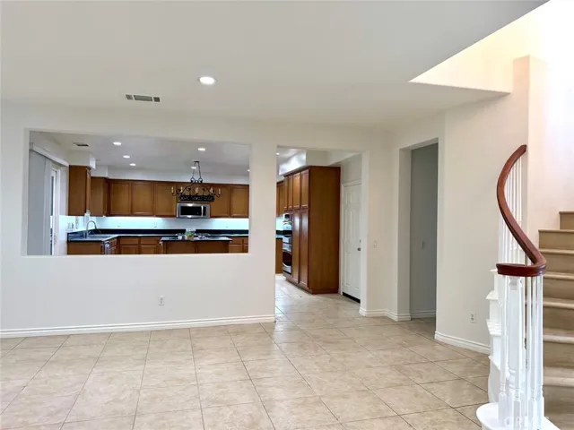 8410 Fiske Drive, Eastvale, California 92880
