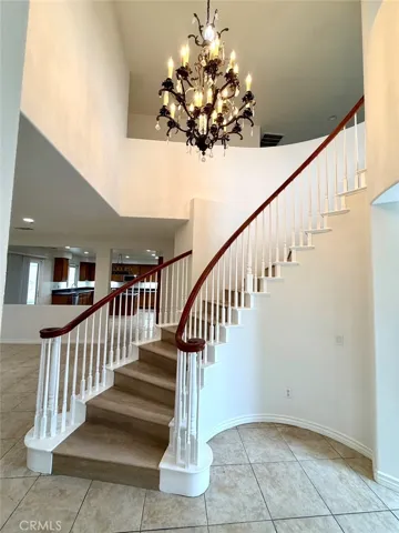 8410 Fiske Drive, Eastvale, California 92880