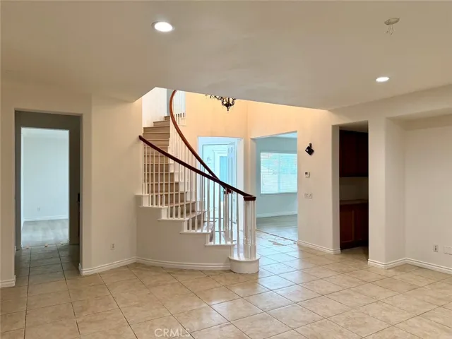 8410 Fiske Drive, Eastvale, California 92880