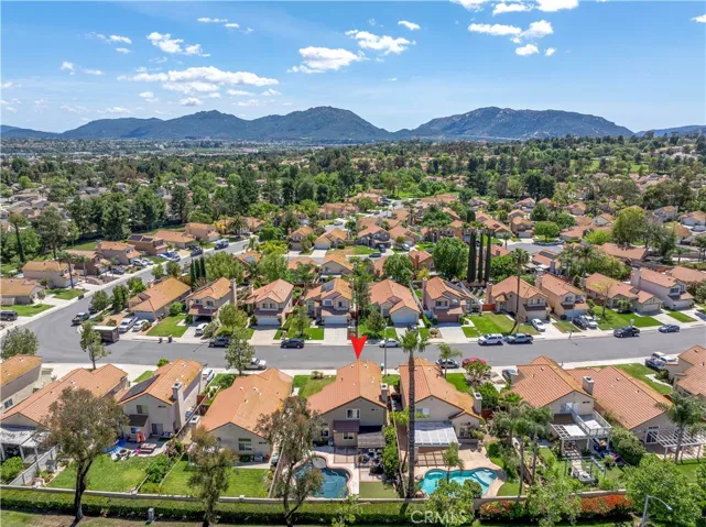 32000 Calle Espinosa, Temecula, California 92592