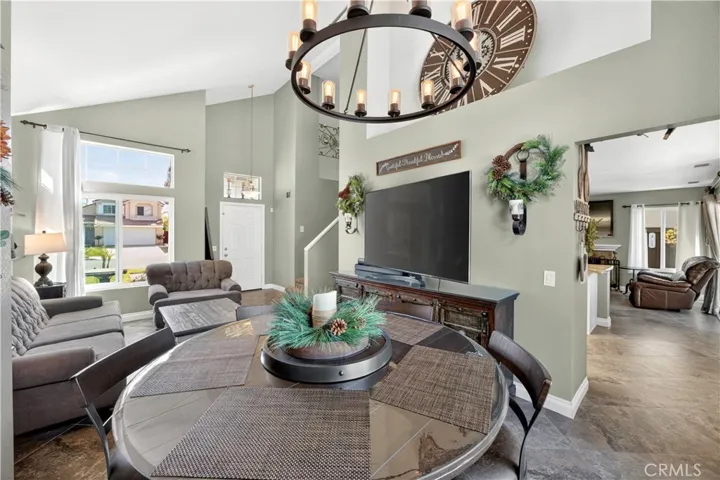 32000 Calle Espinosa, Temecula, California 92592