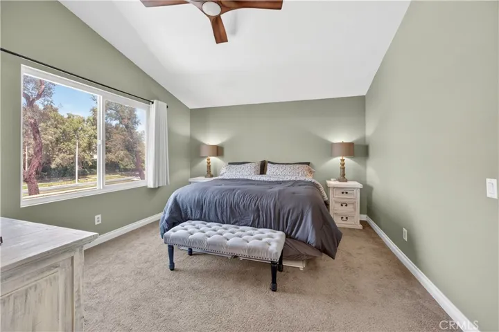 32000 Calle Espinosa, Temecula, California 92592