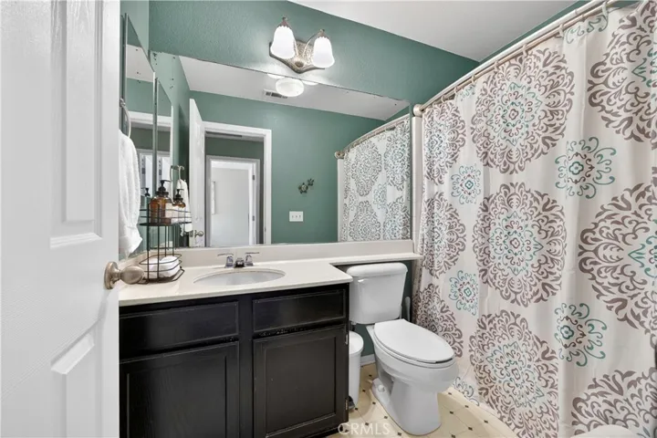 32000 Calle Espinosa, Temecula, California 92592