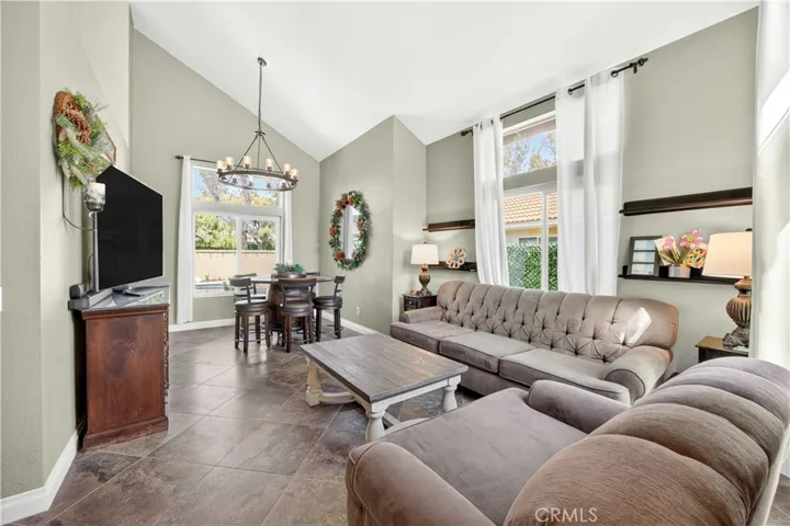 32000 Calle Espinosa, Temecula, California 92592