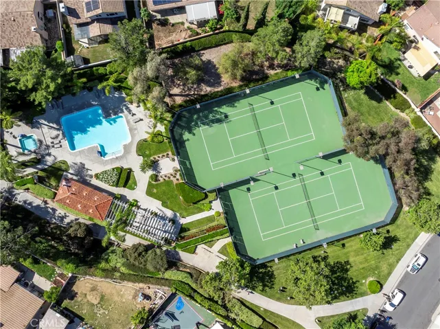 32000 Calle Espinosa, Temecula, California 92592