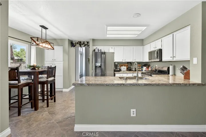 32000 Calle Espinosa, Temecula, California 92592