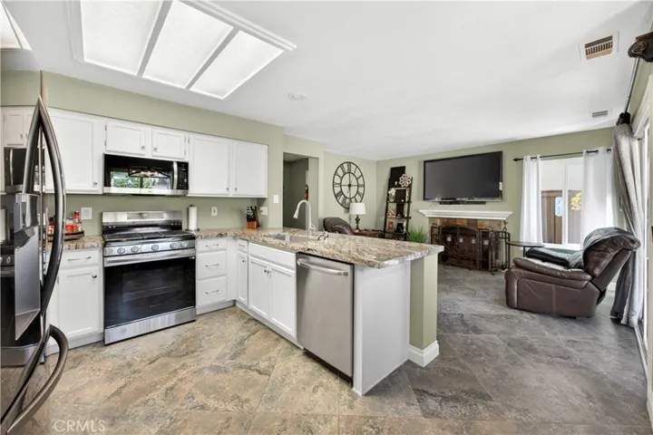 32000 Calle Espinosa, Temecula, California 92592