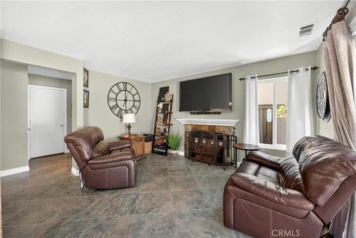32000 Calle Espinosa, Temecula, California 92592