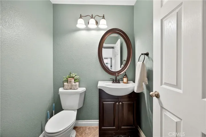 32000 Calle Espinosa, Temecula, California 92592