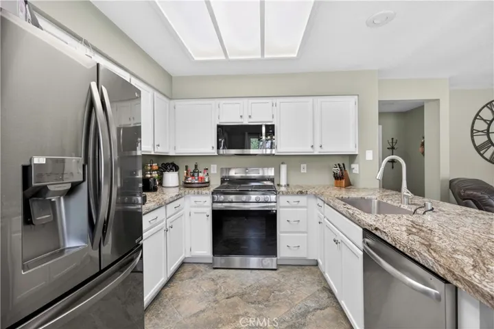 32000 Calle Espinosa, Temecula, California 92592