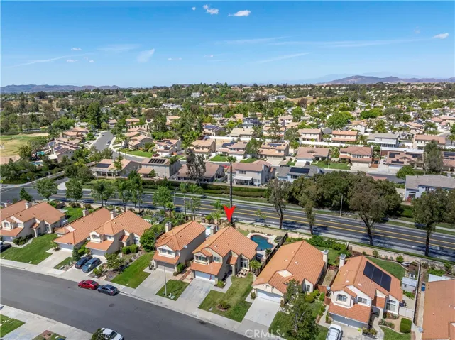 32000 Calle Espinosa, Temecula, California 92592