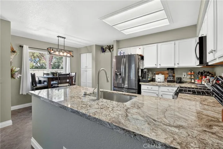 32000 Calle Espinosa, Temecula, California 92592