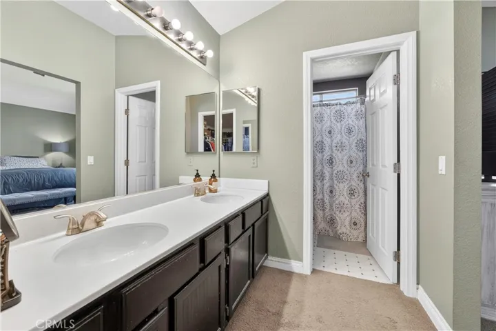 32000 Calle Espinosa, Temecula, California 92592