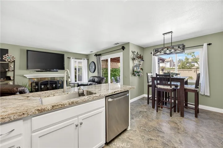 32000 Calle Espinosa, Temecula, California 92592