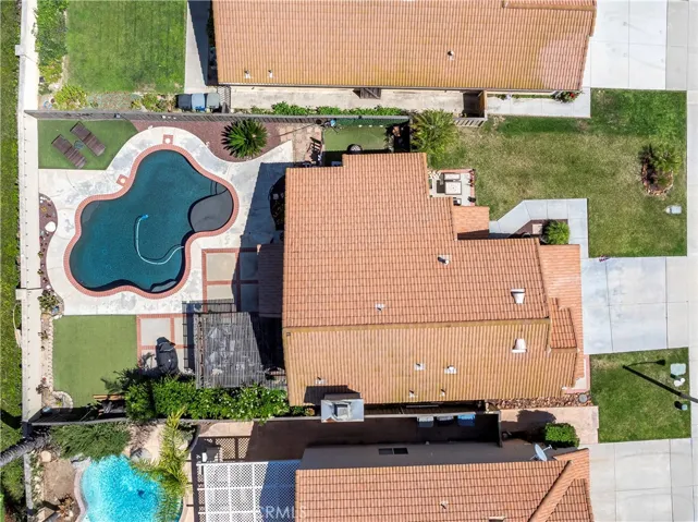 32000 Calle Espinosa, Temecula, California 92592
