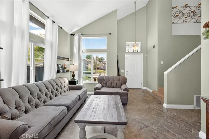 32000 Calle Espinosa, Temecula, California 92592
