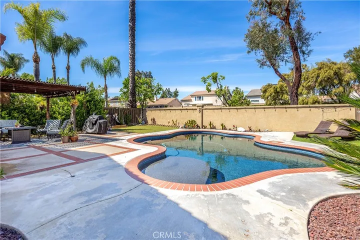 32000 Calle Espinosa, Temecula, California 92592
