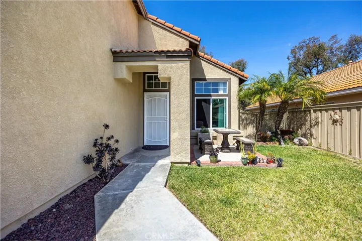 32000 Calle Espinosa, Temecula, California 92592