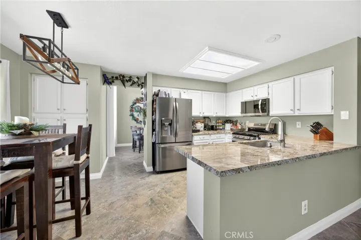 32000 Calle Espinosa, Temecula, California 92592