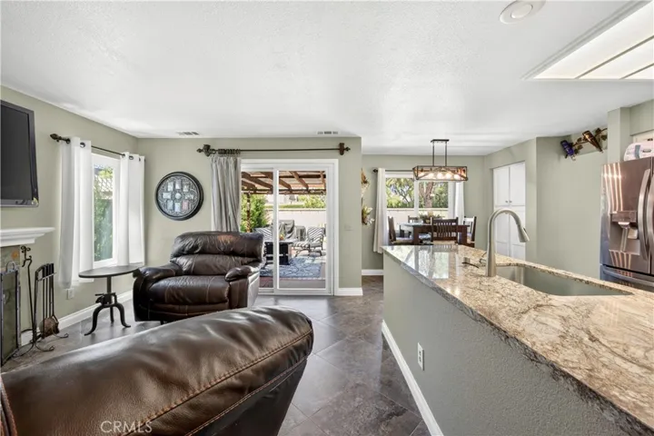 32000 Calle Espinosa, Temecula, California 92592