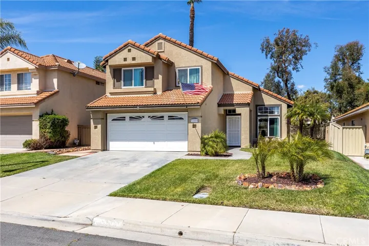 32000 Calle Espinosa, Temecula, California 92592