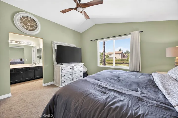 32000 Calle Espinosa, Temecula, California 92592